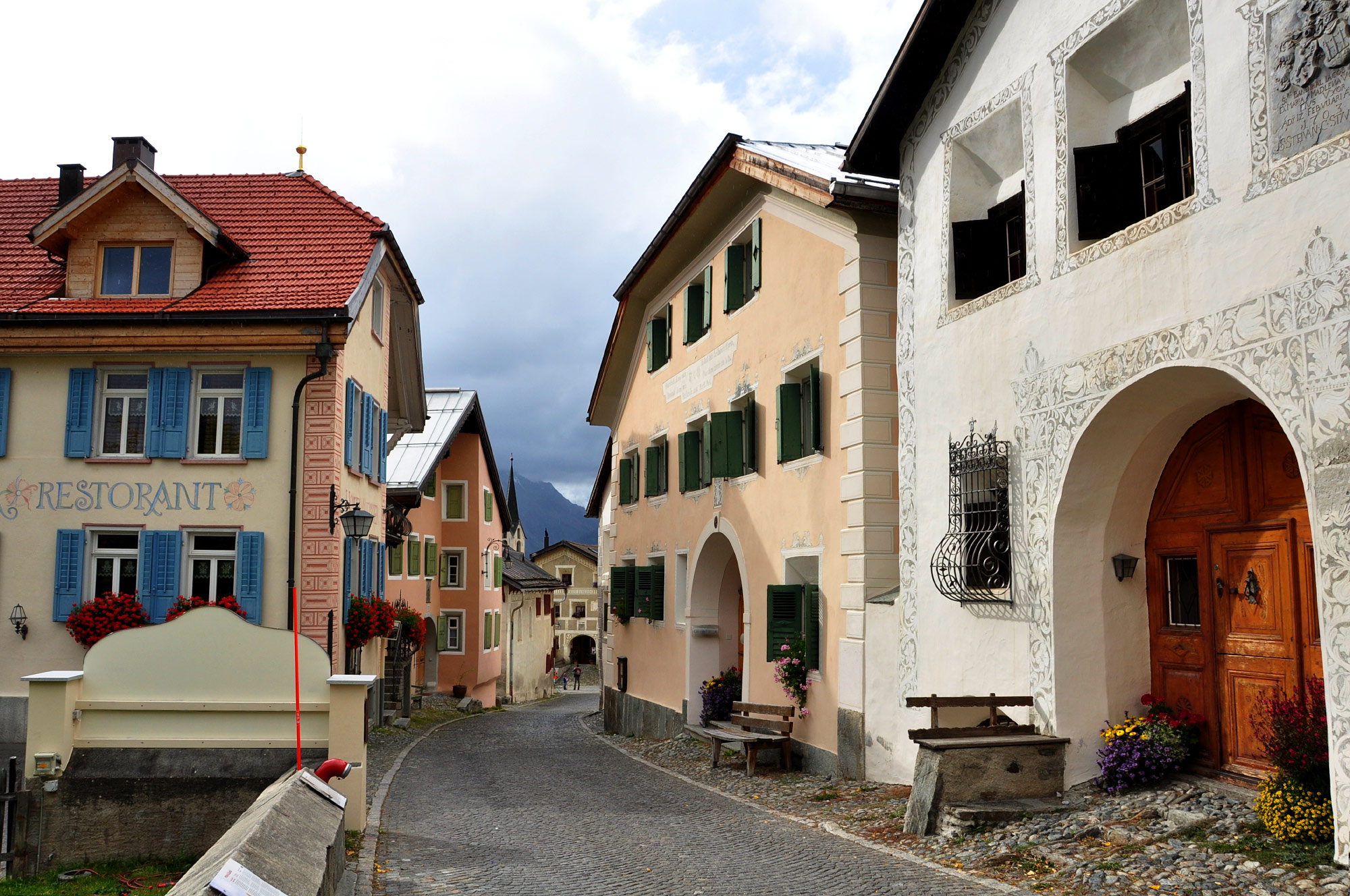 Guarda